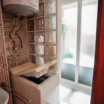 Sunny Duplex - Costa Del Silencio Apartment Arona (Tenerife)