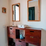 Sunny Duplex - Costa Del Silencio *