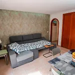 Sunny Duplex - Costa Del Silencio