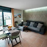 Sunny Duplex - Costa Del Silencio Arona (Tenerife)