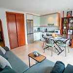Sunny Duplex - Costa Del Silencio * Arona (Tenerife)