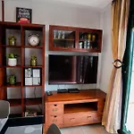 Sunny Duplex - Costa Del Silencio