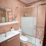 Sunny Duplex - Costa Del Silencio