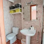 Sunny Duplex - Costa Del Silencio Apartman *