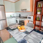 Apartman Sunny Duplex - Costa Del Silencio Arona