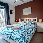 Apartman Sunny Duplex - Costa Del Silencio Arona
