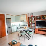 Sunny Duplex - Costa Del Silencio Arona