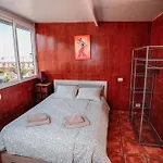 Sunny Duplex - Costa Del Silencio Apartman Arona