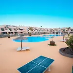 Apartman Sunny Duplex - Costa Del Silencio Arona