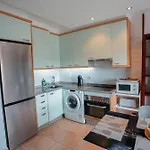 Sunny Duplex - Costa Del Silencio Arona