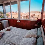 Apartman Sunny Duplex - Costa Del Silencio *