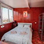Sunny Duplex - Costa Del Silencio Arona