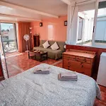 Sunny Duplex - Costa Del Silencio * Arona