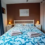 Apartman Sunny Duplex - Costa Del Silencio Arona