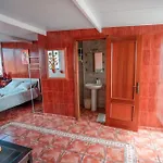 Sunny Duplex - Costa Del Silencio Arona