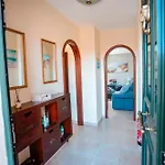 Sunny Duplex - Costa Del Silencio * Arona