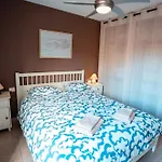 Sunny Duplex - Costa Del Silencio Arona