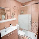 Sunny Duplex - Costa Del Silencio * Arona
