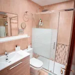 Apartman Sunny Duplex - Costa Del Silencio *