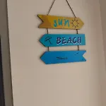 Apartman Sunny Duplex - Costa Del Silencio Arona