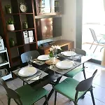 Sunny Duplex - Costa Del Silencio Arona