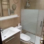Sunny Duplex - Costa Del Silencio Apartman Arona
