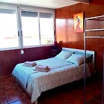Sunny Duplex - Costa Del Silencio Apartman Arona