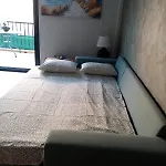 Sunny Duplex - Costa Del Silencio Apartman Arona