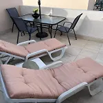 Apartman Sunny Duplex - Costa Del Silencio *